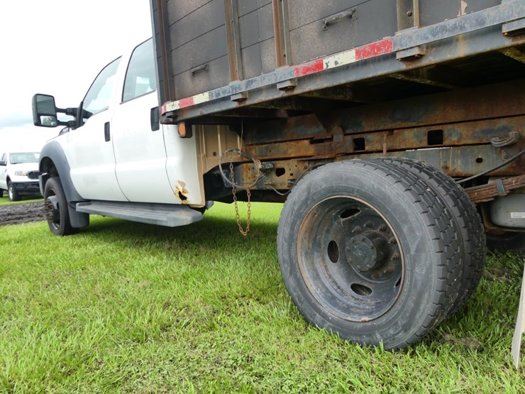2015-ford-f450-xl-image-6