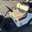 e-z-go-elite-rxv-4-passenger-golf-cart-image-8