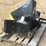 new-holland-snowblower-attachment-42"-image-4