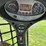 2023-bobcat-t770-image-15