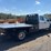 2018-ford-f550-xl-image-7