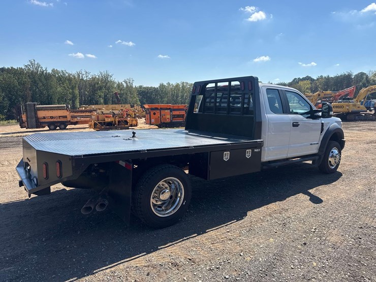2018-ford-f550-xl-image-7