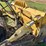 1997-caterpillar-d6r-lgp-image-54
