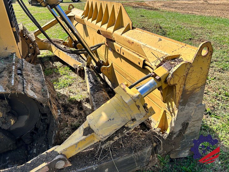1997-caterpillar-d6r-lgp-image-54