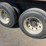 2003-mack-granite-cv713-image-16