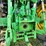john-deere-6130m-image-7