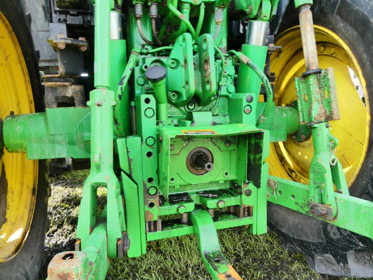john-deere-6130m-image-7
