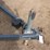 utility-flatbed-image-10