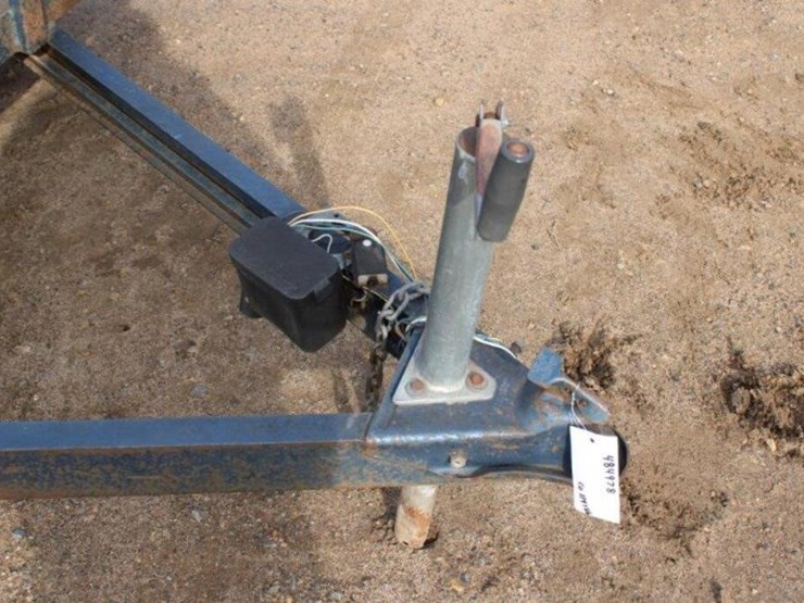 utility-flatbed-image-10