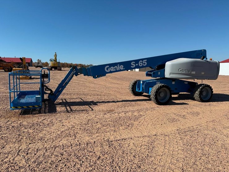 genie-s65-image-4