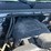 2013-chevrolet-2500-image-49