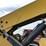 2014-caterpillar-tl943c-image-7