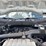 2022-ford-f150-image-8