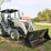 terex-760-image-37