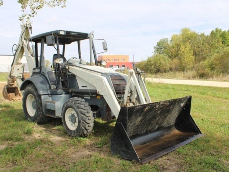 terex-760-image-37