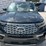 2022-ford-explorer-image-27