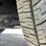 2023-chevrolet-tahoe-image-27