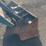 ford-7310-image-16