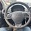 2020-mitsubishi-mirage-hatchback-image-13