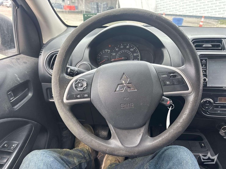 2020-mitsubishi-mirage-hatchback-image-13