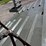 1996-ande-30ft.-gooseneck-tri-axle-flatbed-trailer-image-12