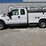 2015-ford-f350-sd-image-2