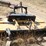 12ft-3-point-tebben-rotary-pto-brush-mower-image-1