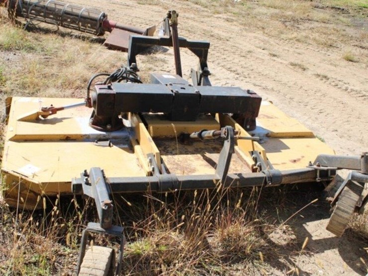 12ft-3-point-tebben-rotary-pto-brush-mower-image-1