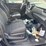 2018-chevrolet-tahoe-image-19