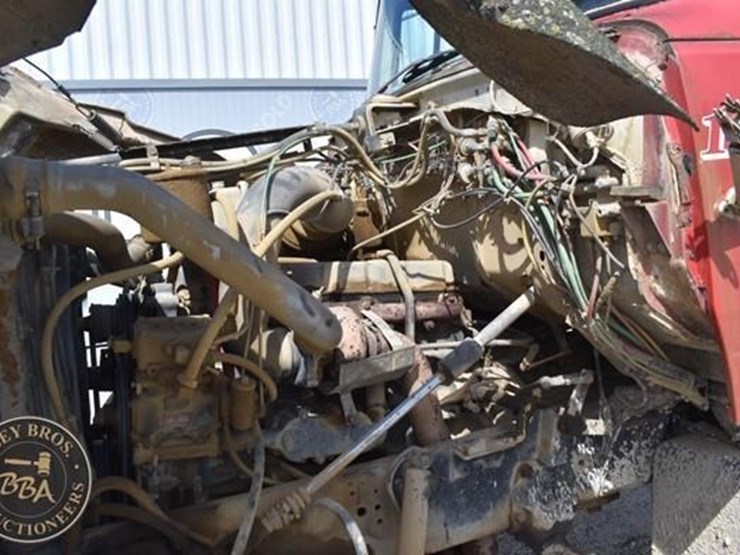 1988-ford-l8000-image-28