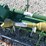 lyals-rotary-tiller-attachment-49764-image-5