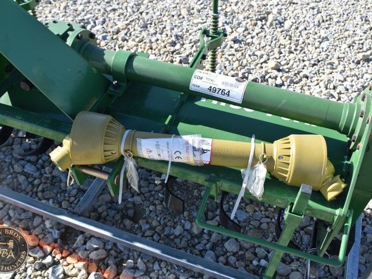 lyals-rotary-tiller-attachment-49764-image-5