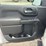 2022-chevrolet-silverado-1500-image-9