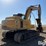 2005-deere-160c-lc-image-5