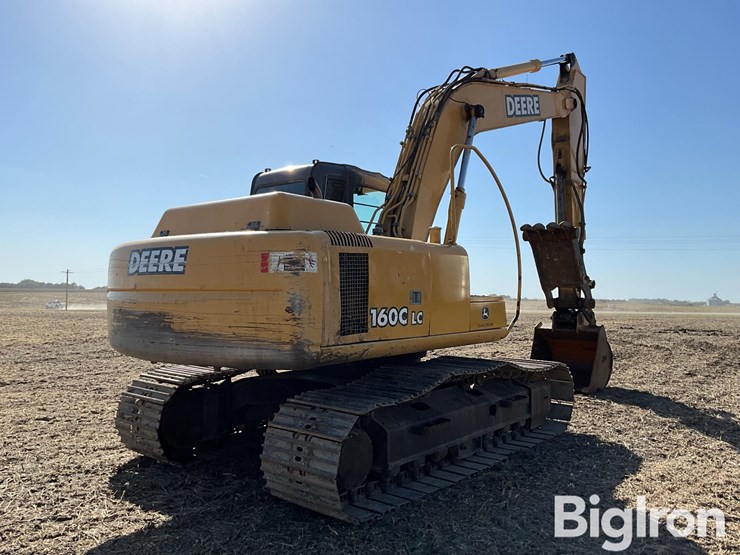 2005-deere-160c-lc-image-5