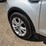 2017-ford-escape-image-6