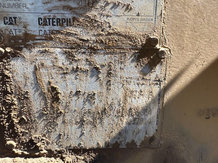 1998-caterpillar-416c-image-46