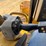2000-caterpillar-d6r-xl-image-31