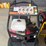easy-kleen-pressure-washer-image-2