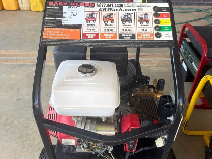 easy-kleen-pressure-washer-image-2