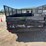 2016-big-tex-dump-image-17