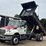 2006-international-durastar-4400-image-29