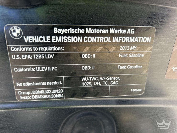 2012-bmw-328i-sedan-image-8