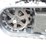 2026-cfg-industry-mh13rx-image-21