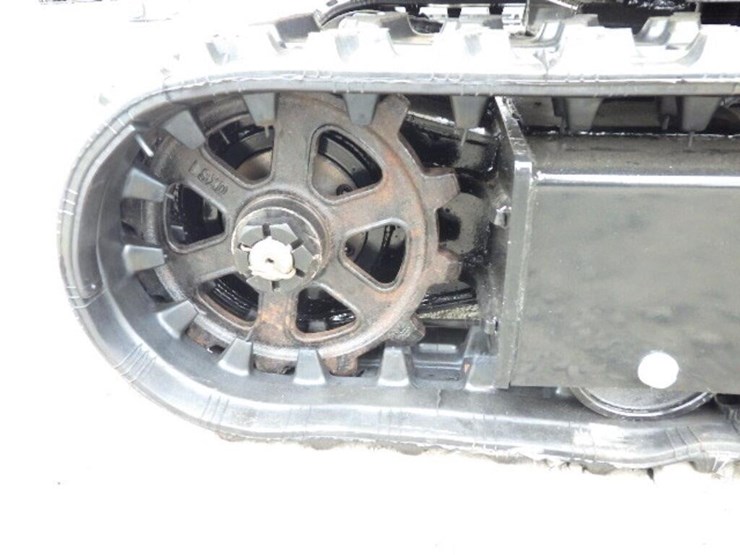 2026-cfg-industry-mh13rx-image-21