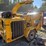 2016-vermeer-bc1000xl-image-1
