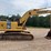 2013-komatsu-pc210-lc-10-image-6