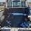 2019-ford-f350-image-15