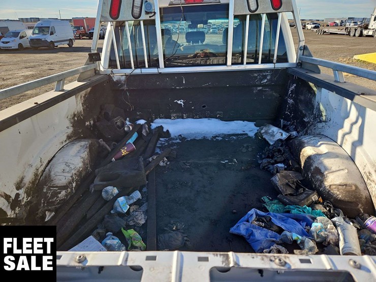 2019-ford-f350-image-15