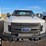 2019-ford-f350-image-8